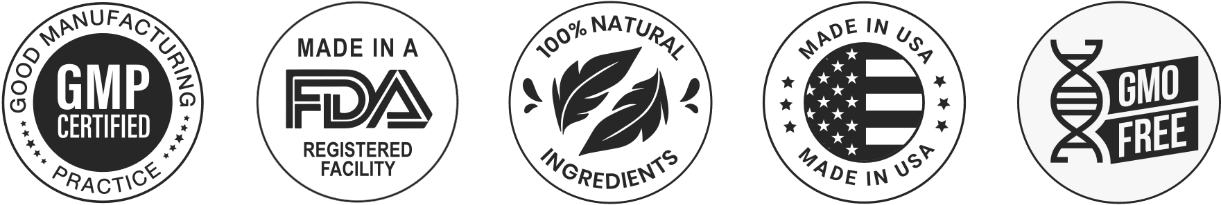 moringa magic pricing