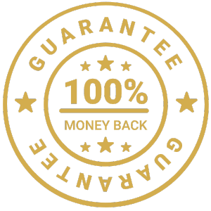 moringa magic pricing