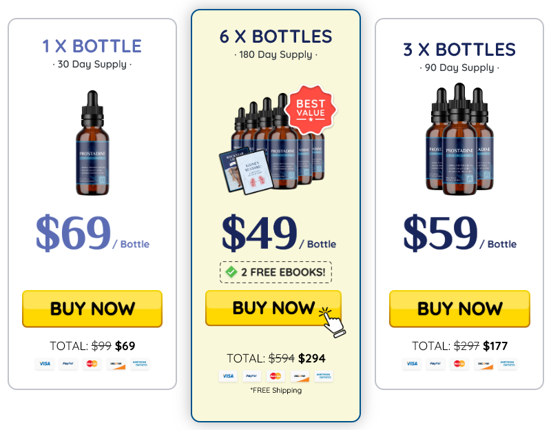 moringa magic pricing
